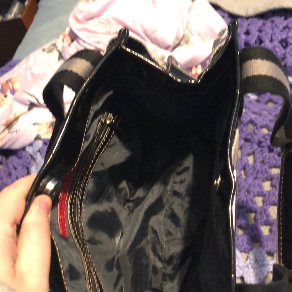 Small bag - Picture 3 of 4